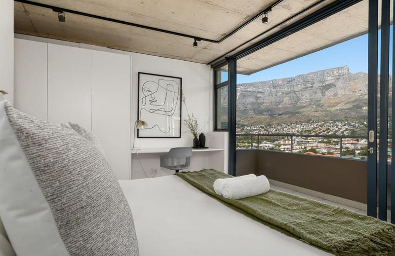 3 Bedroom Property for Sale in Bo Kaap Western Cape